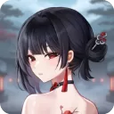 异世界佣兵团养成记官方版