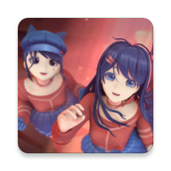 米塔零MISide Zero手机版