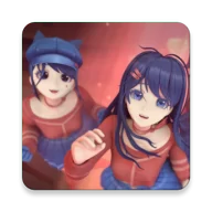 米塔零MISide Zero手机版