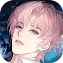 花与绯想手游官方版