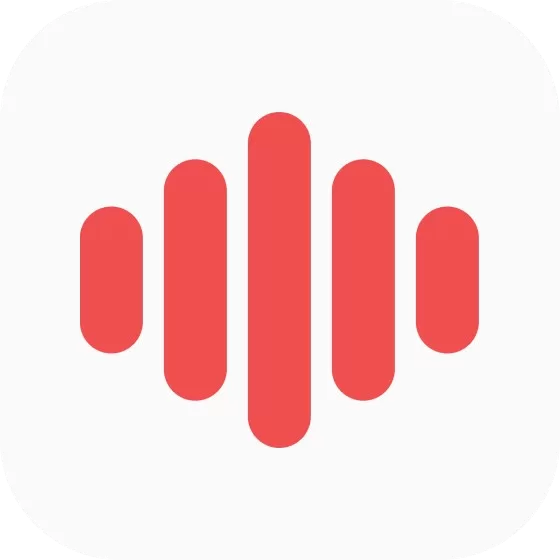 音乐时刻安装包