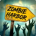 僵尸港湾中文版