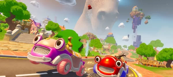 模拟山羊3胡闹多元宇宙破解版MOD菜单截图