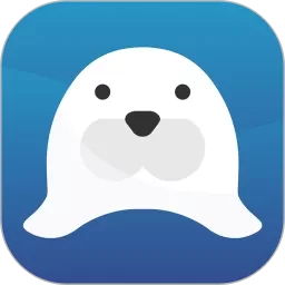 海报新闻官方版