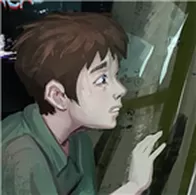 暴煞狂想2家暴篇手机版