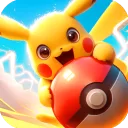 冲吧小精灵手游