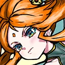 使命法则永恒地牢最新破解版