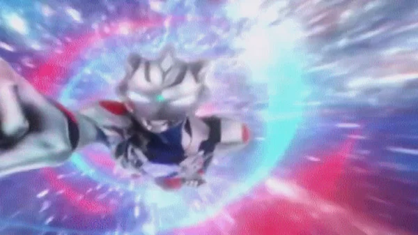 泽塔升华器模拟器安装包游戏主界面