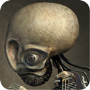 车库噩梦之旅手游最新版本