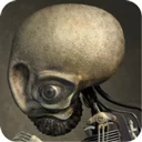 车库噩梦之旅手游最新版本