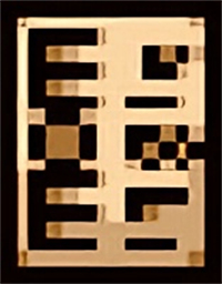 以撒的结合胎衣+新卡片道具展示