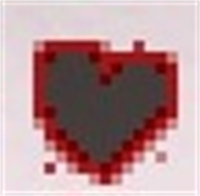 以撒的结合胎衣+游戏主界面截图