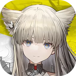 明日方舟终末地国际服