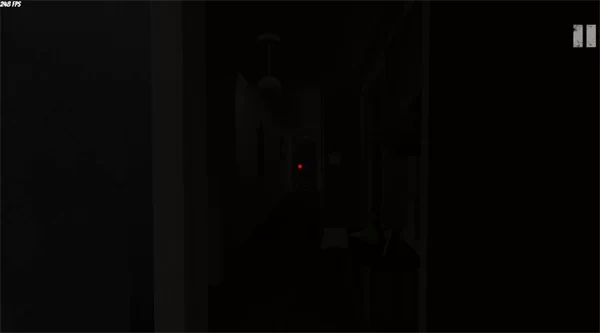 恐怖邮件2手机版下载截图