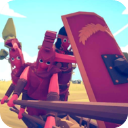 全面战争模拟器中文版