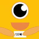 画质怪兽流畅120帧