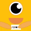 画质怪兽流畅120帧