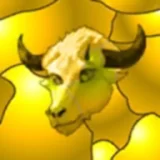 黄金矿工指导版手机版