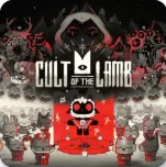 咩咩启示录中文手机版