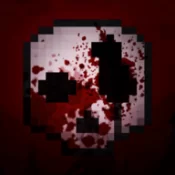 G沙盒同人联机版本手机版