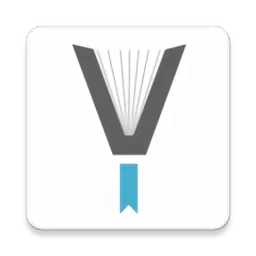 zlibirary电子图书馆