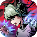 勇者秘境TapTap版下载