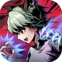 勇者秘境TapTap版下载