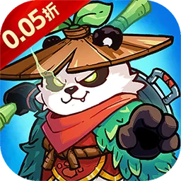 史小坑的黑暗料理0.05折送海量英雄版