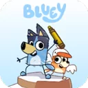 布鲁伊寻找金笔的冒险官方版手游