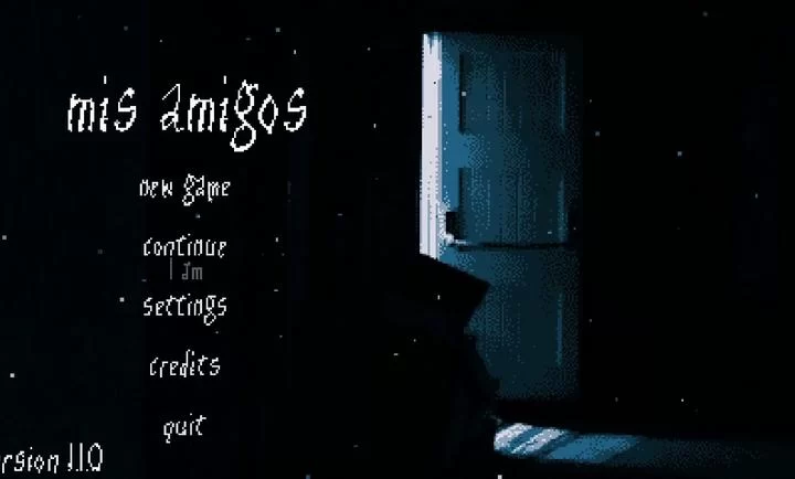 植物大战僵尸恐怖版手机版截图