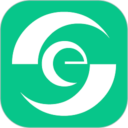 邯郸亿搜人才网