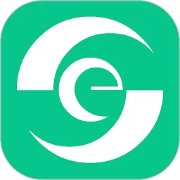 邯郸亿搜人才网