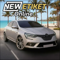 新车牌在线破解版