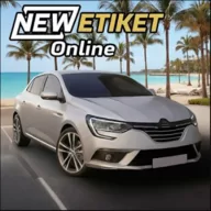 新车牌在线破解版