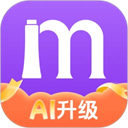 美丽修行安卓版