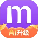 美丽修行安卓版