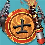 象棋自走棋无限金币版本