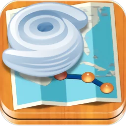 温州台风网手机版