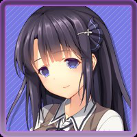 我们恋爱吧三色绘恋游戏场景截图