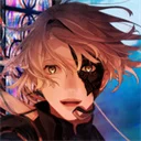 终远的威尔修游戏手机版下载