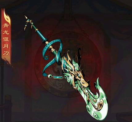 游戏阵容对战界面 游戏阵容对战界面