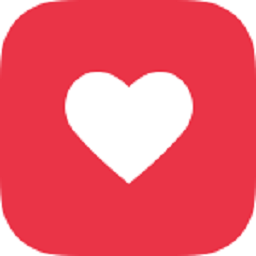 OPPO手机咚咚传情官方版