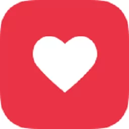 OPPO手机咚咚传情官方版