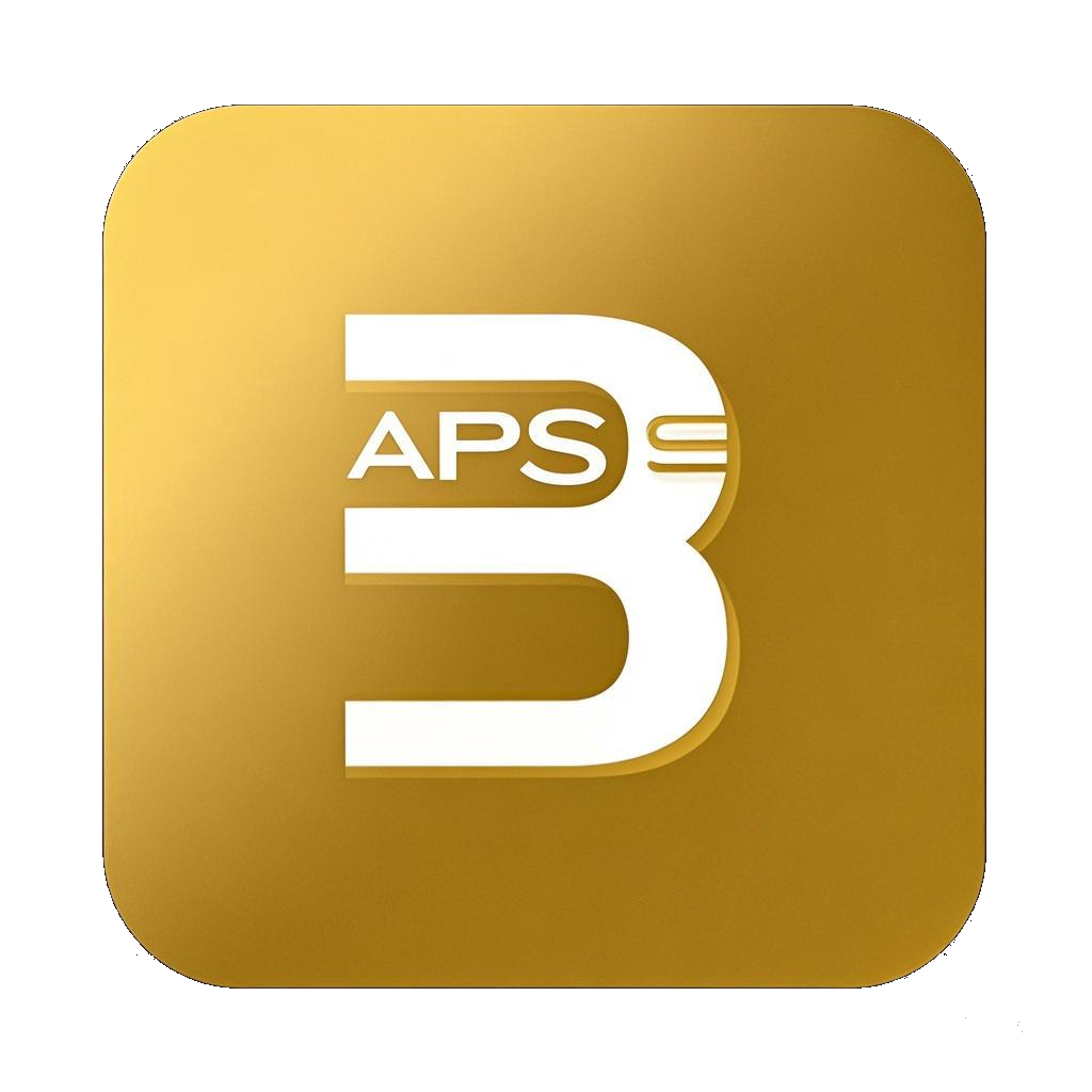APS3e模拟器