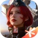 逆战未来安装包