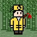 道士先生最新版