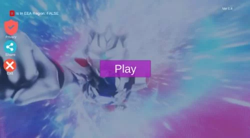 泽塔升华器模拟器新手教程