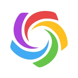 中国天气安装包