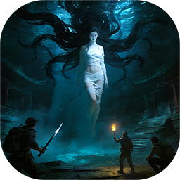 寻龙英雄0.1折免费版