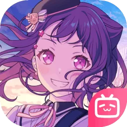 梦想协奏曲少女音乐派对